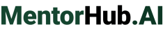 cropped-MentorHubAI-logo1